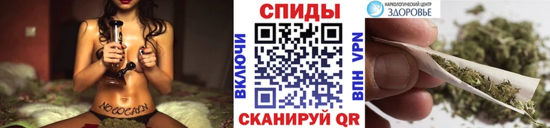 БУТИРАТ оксана  Болгар 